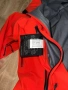 Arcteryx Мъжко Ски Сноуборд Gore-tex Recco Планинско Яке, снимка 8