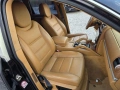 Porsche cayenne 3.2i 2005г. , снимка 9