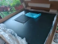 Компютърна Кутия Fractal Design, снимка 7