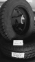13 цола ВСЕСЕЗОННИ ГУМИ 155X70R13;175X70R13  --- 1, снимка 10