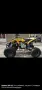 Atv bashan 200 s, снимка 1