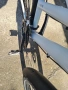 Велосипед GEKKO 28", снимка 5