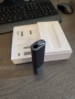 IQOS ILUMA ONE – като нов, ползван само няколко пъти, снимка 2