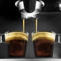 Кафемашина Express CECOTEC Power Espresso 20, 850 W, снимка 3