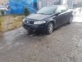 Заден десен предпазен колан за Renault Megane Convertible 1.6 16V (2006) 8200077387 , снимка 3