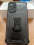  Samsung galaxy A72 8GB RAM/128GB, снимка 2
