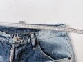 Къси панталони Dsquared размер 48, снимка 9