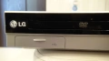 LG DVD Receiver LH-T360SE, снимка 2