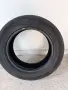 4 броя SUV усилени летни 225/60 R18 104W Hankook Ventus S1Evo SUV, , снимка 8
