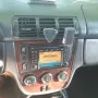 Продавам мл270 2004 година фейслифт, снимка 8