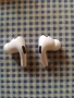 слушалки Apple AirPods Pro, снимка 4