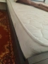 Продавам спалня 160/200, снимка 3