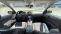 Mercedes E320 бензин-Газ , снимка 10