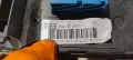 Управление климатик 13138190 Opel Vectra C 1.8-140к.с., снимка 2