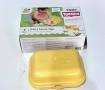 Играчка за сортиране TOMY Toomies - Къде са яйцата, снимка 2