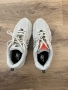Original New Balance 530 EU 38 – Brand New with Box, снимка 2