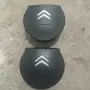 Airbag волан Citroen C4 Picasso (2006-2014г.) Ситроен ц4, снимка 1