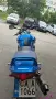 Suzuki GSF 650 Bandit, снимка 7