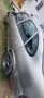Vectra B X16XEL 1996 На части, снимка 8