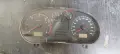 Километраж Seat leon 1 m, снимка 1