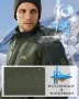 Мъжко водоустойчиво  яке, снимка 4