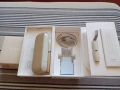 IQOS 3 DUO , Айкос 3 Дуо ,пълен комплект, САМО ЗА ПЛОВДИВ , снимка 1