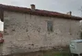 Продава Къща село Ботево , снимка 5