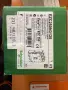 Автоматичен прекъсвач 125А Schneider EZC250N3125, снимка 4