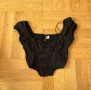 Потници и блузи bershka, H&M, снимка 15