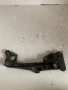 Конзола стойка за Chrysler Sebring 2.0 CRD (2008) 03G131159, снимка 1