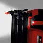 НОВ EINHELL Акумулаторен такер PROFESSIONAL FIXETTO 18/50 N Power X-Change, снимка 6