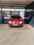 Mercedes w203  1.8 benzin, снимка 3