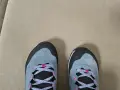 Kayland Vision WS  GTX Slate Fuchsia, снимка 3