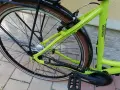 Alu 7005! Damen Hercules 28 *vnos Germany! , снимка 11
