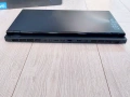 i7-9750H| GTX-1660Ti| 256GB+1TB| 16RAM|IPS FHD 144Hz лаптоп laptop gaming гейминг legion легион, снимка 6