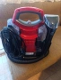 Перяща прахосмукачка Bissell SpotClean ProHeat (36988) 330W, снимка 4