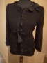 Hugo boss, Michael Kors, Moschino , снимка 17