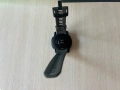 Продавам Garmin INSTINCT 3 50MM, снимка 5