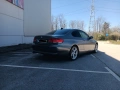 Bmw e92 / БМВ / Е92 / BMW , снимка 12