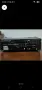 JVC  JR -S200L Stereo Receiver, снимка 2