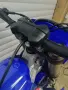Yamaha YZ-F 450 2025!, снимка 12