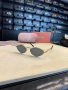 MIU MIU ✨ Слънчеви Очила , снимка 5