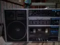 SANYO C 30 SANYO C30, снимка 2