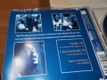 CHARLIE WATTS CD ВНОС GERMANY 1106260852H2E6R, снимка 13