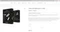 Inakustik Reference USB 2.0 (A to B), 75см, снимка 5