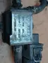 Вакуум клапан за Фолксваген,Ауди,Сеат и Шкода 028 906 283 J / 028906283J, снимка 2