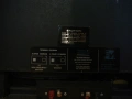 ELECTRO-VOICE INTERFACE-D UNIKATI, снимка 13
