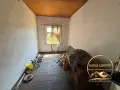 Къща село Долно Белево, снимка 5