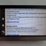 Навигация Гармин Нуви 2568, снимка 11