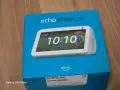 Amazon Echo Show 5 (2nd Gen) - Смарт дисплей, Перфектно състояние, снимка 3